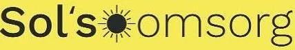 sols omsorg logo