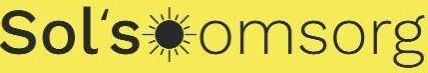 sols omsorg logo