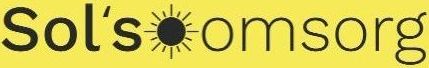 sols omsorg logo